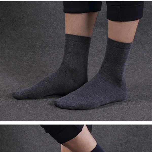 breathable sports sock plantar fascia compression socks compression socks sweat-absorbent deodorant breathable sweats sports pressure socks, Black
breathable sports sock plantar fascia compression socks compression socks sweat-absorbent deodorant breathable sweats sports pressure socks, Black