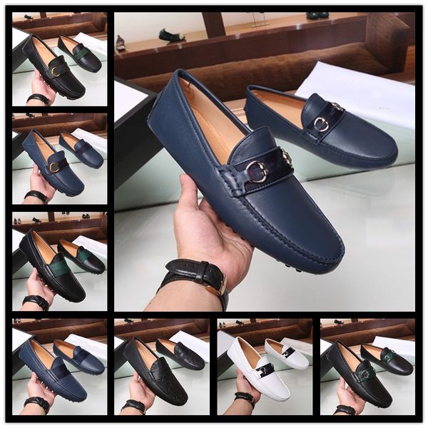 fashion brand design men cow leather dress wedding shoe fashion formal suit business office shoe moccasins horsebit loafers oxfords, Black
fashion brand design men cow leather dress wedding shoe fashion formal suit business office shoe moccasins horsebit loafers oxfords, Black