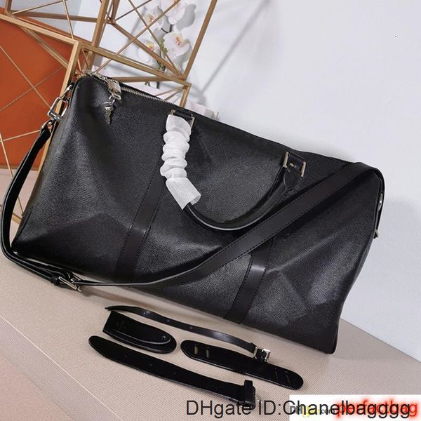 pink sugao designer luxury handbags purses lletter flower vhome crossbody tote shoulder travel duffle bag genuine leather keepa
pink sugao designer luxury handbags purses lletter flower vhome crossbody tote shoulder travel duffle bag genuine leather keepa