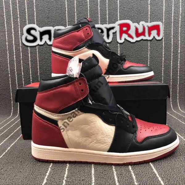 mens women shigh og basketball shoes jumpman dark mocha shadow unc tokyo bio hack iridescent obsidian patent women sports sneakers trainers
mens women shigh og basketball shoes jumpman dark mocha shadow unc tokyo bio hack iridescent obsidian patent women sports sneakers trainers