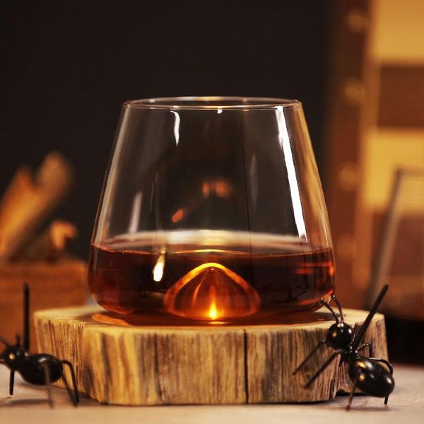 4 pcs creative whisky glasses old fashioned glass cocktail glasses special occasion jllrol
4 pcs creative whisky glasses old fashioned glass cocktail glasses special occasion jllrol