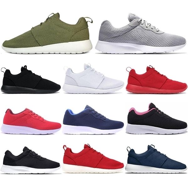 2021 tanjun running shoes 1.0 3.0 mens trainers london triple black white olive navy blue green wolf grey sports sneakers
2021 tanjun running shoes 1.0 3.0 mens trainers london triple black white olive navy blue green wolf grey sports sneakers