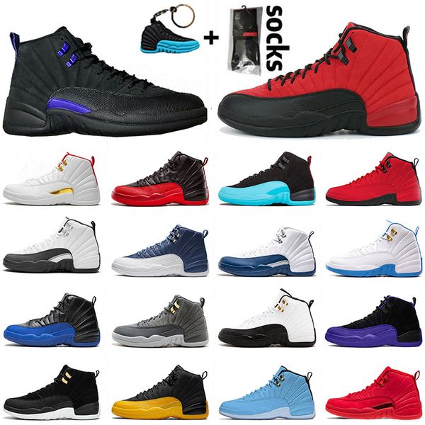 basketball shoes 12 12s jumpman dark grey university gold stone blue reverse flu game men trainer sneakers shoes size us 13
basketball shoes 12 12s jumpman dark grey university gold stone blue reverse flu game men trainer sneakers shoes size us 13