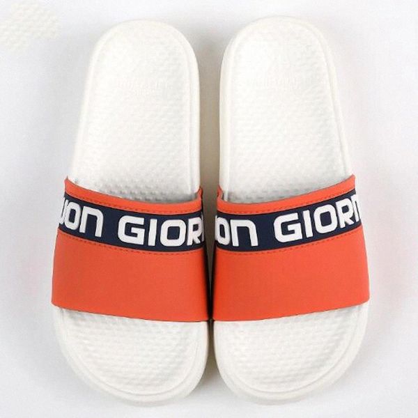women's summer open toe sandals fashion outside letter slippers women slides outdoor beach flip flops indoor bathroom home shoes #mx9m, Black
women's summer open toe sandals fashion outside letter slippers women slides outdoor beach flip flops indoor bathroom home shoes #mx9m, Black