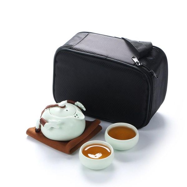 tangpin ceramic teakot gaiwan teacup фарфора портативный путешественник чай набор пьяный воспроизводитель танпин керамические высокое качест
tangpin ceramic teakot gaiwan teacup фарфора портативный путешественник чай набор пьяный воспроизводитель танпин керамические высокое качест