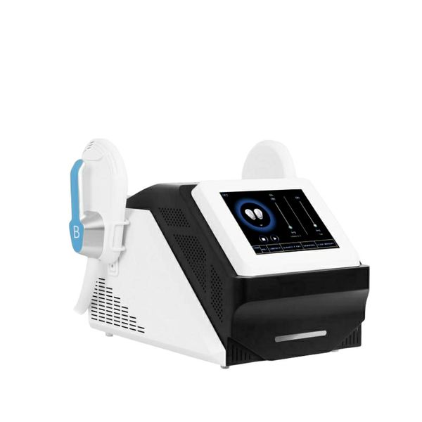 other beauty equipment electromagnetic muscle stimulation tesla sculpt emslim neo body slimming machines
other beauty equipment electromagnetic muscle stimulation tesla sculpt emslim neo body slimming machines