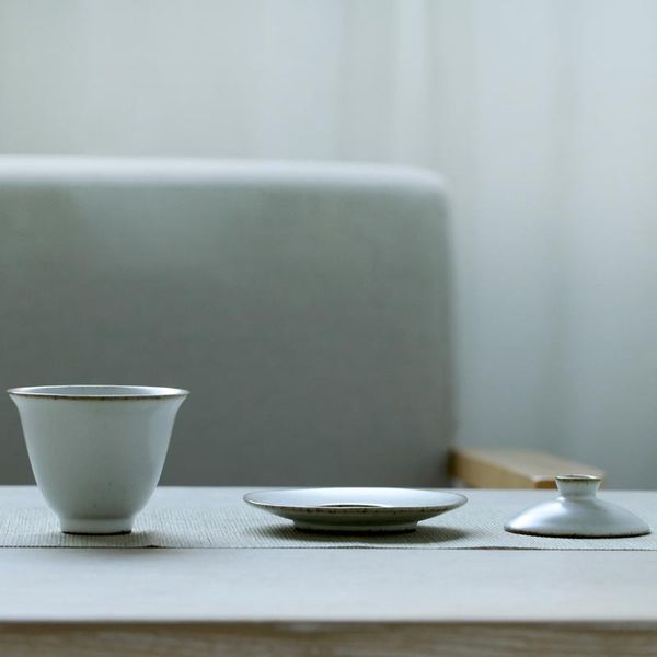 tangpin ceramic gaiwan teacup teapot porcelain chawan chinese kung fu tea set 140ml tangpin ceramic wmtkhe
tangpin ceramic gaiwan teacup teapot porcelain chawan chinese kung fu tea set 140ml tangpin ceramic wmtkhe