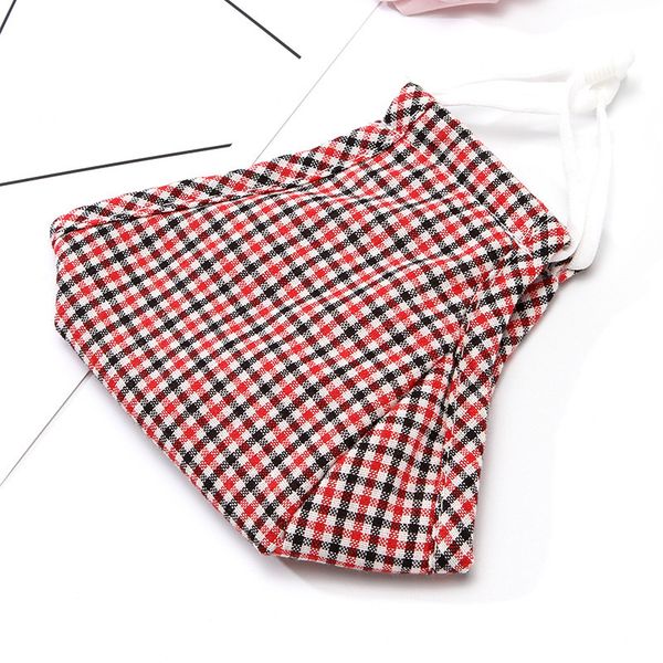 factory pm2.5 face mask earloop adjustable reusable mouth breathable anti dust protective cotton designer masks 10styles p5xyc
factory pm2.5 face mask earloop adjustable reusable mouth breathable anti dust protective cotton designer masks 10styles p5xyc