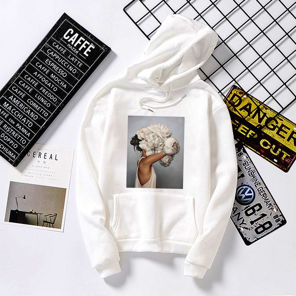 hoodies white aesthetic feather flowers printing harajuku fashion women's hoodies short sleeve casual women clothing top
hoodies white aesthetic feather flowers printing harajuku fashion women's hoodies short sleeve casual women clothing top