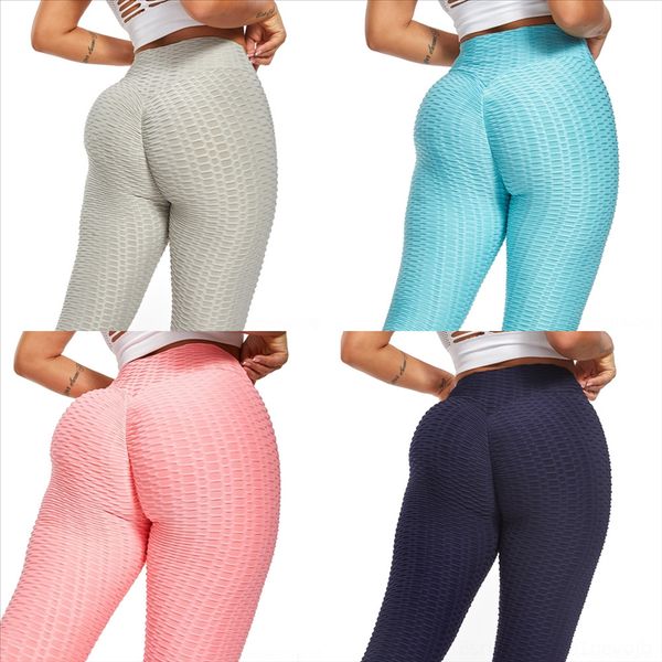 7bdq sports yoga leggings high waist sports pants gym pant sport yoga wear clothes training tights women running leggings fitness
7bdq sports yoga leggings high waist sports pants gym pant sport yoga wear clothes training tights women running leggings fitness