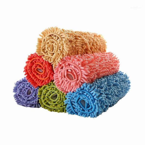bath mats mat,extra soft and absorbent microfiber shag rug,non-slip carpet for bathroom shower chenille mat1
bath mats mat,extra soft and absorbent microfiber shag rug,non-slip carpet for bathroom shower chenille mat1