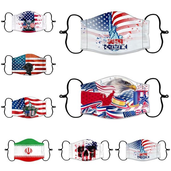 factoryzx9a6 reusable layer filter valve k&95% protective breathing mask designer masks mascherine fashion ner6
factoryzx9a6 reusable layer filter valve k&95% protective breathing mask designer masks mascherine fashion ner6