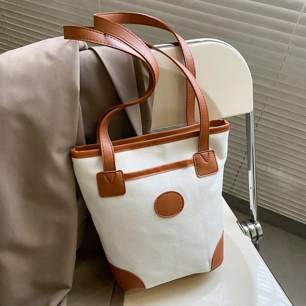 cross body casual canvas bag for women pu strap handbag korean style tote with zipper shoulder ladies hand bags bolsa
cross body casual canvas bag for women pu strap handbag korean style tote with zipper shoulder ladies hand bags bolsa