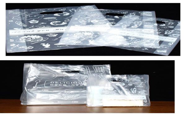 stobag 50 шт. выпечки пластиковые вешающие сумки хлебные украшения торта поставки событий вечеринка diy diy handmade подарочные пакеты пакет
stobag 50 шт. выпечки пластиковые вешающие сумки хлебные украшения торта поставки событий вечеринка diy diy handmade подарочные пакеты пакет