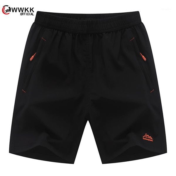 men summer casual shorts quick drying fitness short homme beach shorts men boardshorts elastic waist solid gym clothing 9xl1, White;black
men summer casual shorts quick drying fitness short homme beach shorts men boardshorts elastic waist solid gym clothing 9xl1, White;black