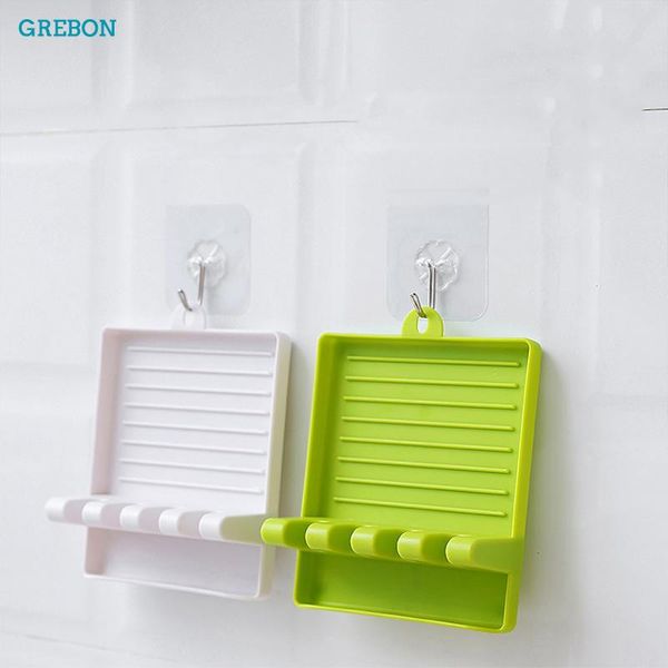 организатор кухни для хранения ложки стойки держатель для полки крышка утварь инструмент стенд блюдо дренажера термостойкие многофункциональ
организатор кухни для хранения ложки стойки держатель для полки крышка утварь инструмент стенд блюдо дренажера термостойкие многофункциональ