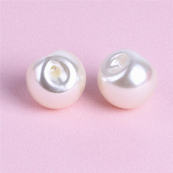 16mm highlight round pearl buttons sewing button for clothing sewing accessories clothing scrapbooking garment diy wmtvii
16mm highlight round pearl buttons sewing button for clothing sewing accessories clothing scrapbooking garment diy wmtvii