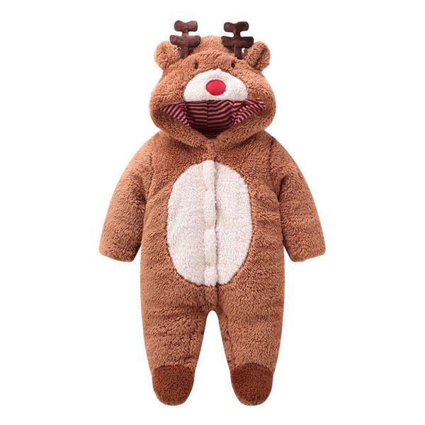 newborn baby clothes, winter cotton clothes, men and women, baby warm winter clothes, outing hugs, cute super cute padded onesies, Blue
newborn baby clothes, winter cotton clothes, men and women, baby warm winter clothes, outing hugs, cute super cute padded onesies, Blue