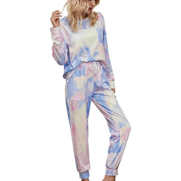 women tracksuit design workout clothes 20ss gradient color two piece outfits jogging suit ladies new fashion casual sportswear 2pcs sets c, White
women tracksuit design workout clothes 20ss gradient color two piece outfits jogging suit ladies new fashion casual sportswear 2pcs sets c, White