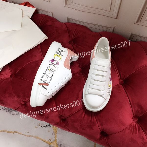 top new Woman Lace Up Platform Oversized Sole Sneakers White Black Casual hc191002, 12
top new Woman Lace Up Platform Oversized Sole Sneakers White Black Casual hc191002, 12