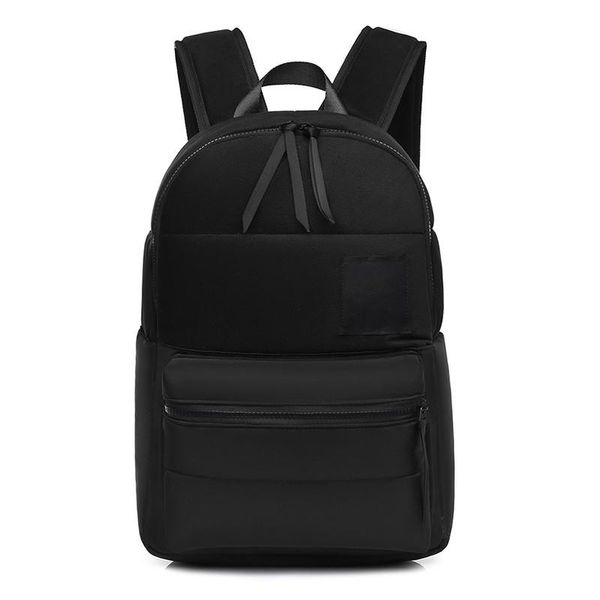 brand designer backpack for women men roomy back pack for ladies nylon designer bags lapfor female pack bag drop shipping
brand designer backpack for women men roomy back pack for ladies nylon designer bags lapfor female pack bag drop shipping