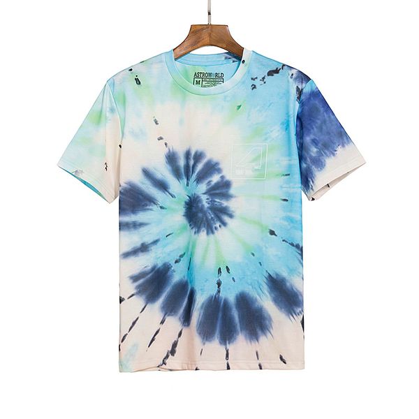 new design astroworld travis scott ts shirt tie-dye camouflage short sleeves man t shirt summer fashion hip hop rock loose streetwear, White;black
new design astroworld travis scott ts shirt tie-dye camouflage short sleeves man t shirt summer fashion hip hop rock loose streetwear, White;black