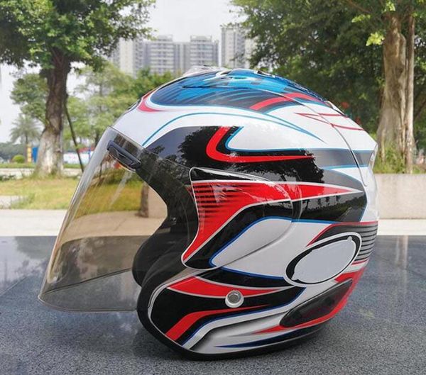 cross-country motorcycle championship, street fashion summer motorcycle helmet, forest road field anti-fall, trendy face helmet for car fans
cross-country motorcycle championship, street fashion summer motorcycle helmet, forest road field anti-fall, trendy face helmet for car fans