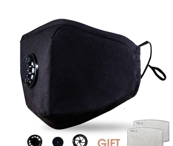 pm2.5 smoke air dust anti with mouth cotton for allergy mask pollution filter qakfi tore2010
pm2.5 smoke air dust anti with mouth cotton for allergy mask pollution filter qakfi tore2010