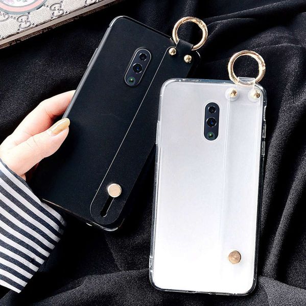 simple solid color wristband 12 max mobile phone xir xs 8plus silicone protective case for 7 6 / 6s
simple solid color wristband 12 max mobile phone xir xs 8plus silicone protective case for 7 6 / 6s