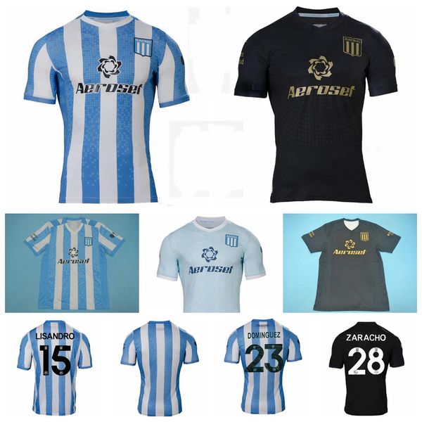 racing club de avellaneda 2020 2021 soccer 28 zaracho jersey dominguez lisandro cvitanich fertoli barbona centurion football shirt kits, Black;yellow
racing club de avellaneda 2020 2021 soccer 28 zaracho jersey dominguez lisandro cvitanich fertoli barbona centurion football shirt kits, Black;yellow