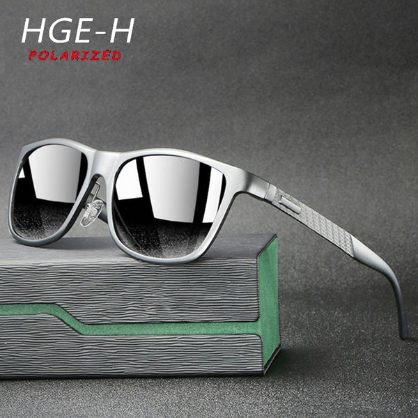 hge-h новые высококачественные солнцезащитные очки al-mg кадр мода поляризованные солнцезащитные очки мужчины наружные оттенки зеркала a11
hge-h новые высококачественные солнцезащитные очки al-mg кадр мода поляризованные солнцезащитные очки мужчины наружные оттенки зеркала a11
