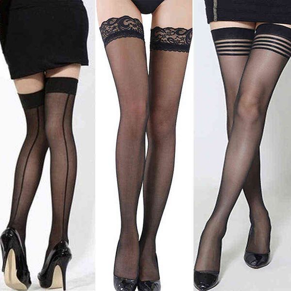 fishnet stockings pantyhose black hollow out elastic stockings for women transparent lace high thigh tights pantyhose meias w220312, Red;black
fishnet stockings pantyhose black hollow out elastic stockings for women transparent lace high thigh tights pantyhose meias w220312, Red;black
