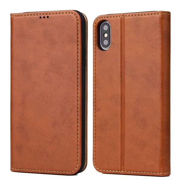 бизнес кожаный чехол для iphone 12pro 11 xs max xr роскошный чехол для телефона для samsung s20ultra wjjdz
бизнес кожаный чехол для iphone 12pro 11 xs max xr роскошный чехол для телефона для samsung s20ultra wjjdz