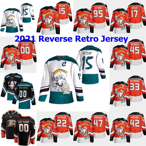 anaheim ducks 2021 reverse retro hockey jersey 21 david backes jersey 42 josh manson ryan kesler adam henrique cam fowler custom stitched, Black;red
anaheim ducks 2021 reverse retro hockey jersey 21 david backes jersey 42 josh manson ryan kesler adam henrique cam fowler custom stitched, Black;red
