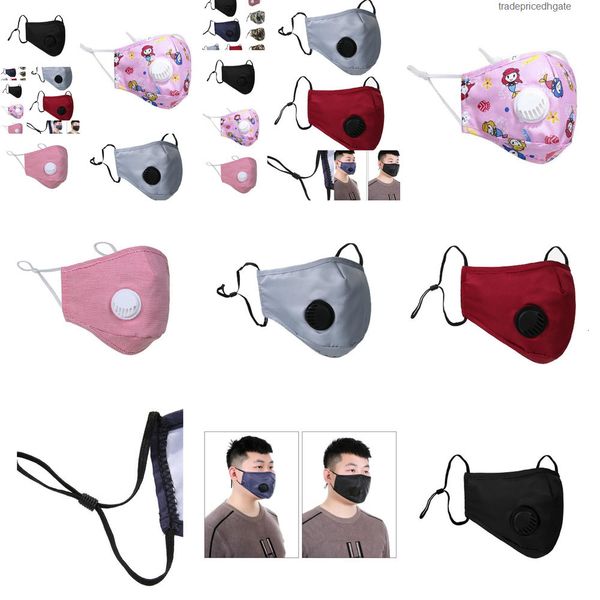 factory2wkwer mouth face mask designer pm2.5 dustproof anti-l washable reusable ice silk co gsc1 6nbt
factory2wkwer mouth face mask designer pm2.5 dustproof anti-l washable reusable ice silk co gsc1 6nbt