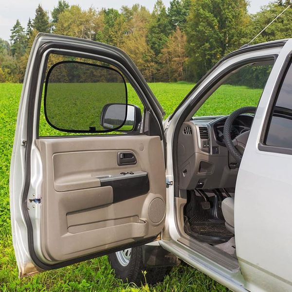4pcs car window sunshade cover car sun shade uv protection sun visor summer protection window film interior accessories1
4pcs car window sunshade cover car sun shade uv protection sun visor summer protection window film interior accessories1