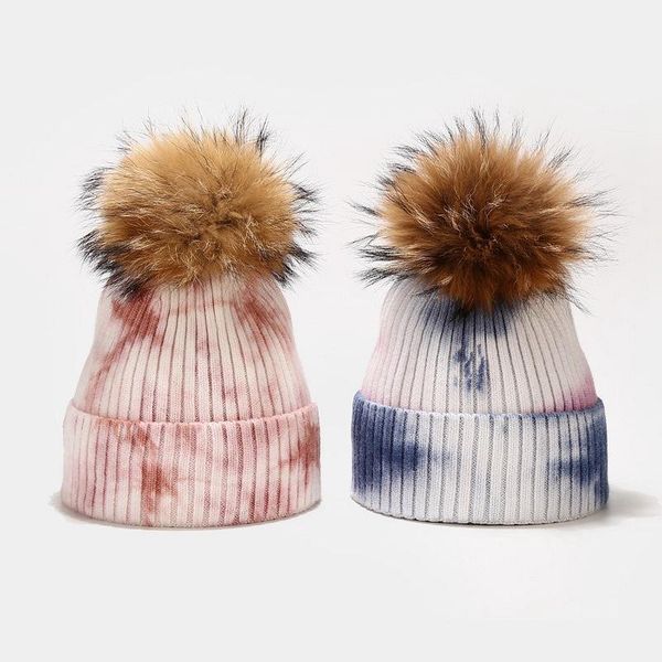 beanie/skull caps tie-dyed plush ball female colorful fashion outdoor windproof warm autumn winter leisure all-match accessories, Blue;gray
beanie/skull caps tie-dyed plush ball female colorful fashion outdoor windproof warm autumn winter leisure all-match accessories, Blue;gray