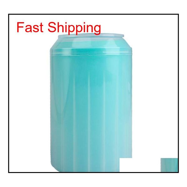 pet soft sile combs dog paw washer cup cat foot clean cup dogs cats cleaning tool soft plastic washing brush pet qylwgd bdetoys
pet soft sile combs dog paw washer cup cat foot clean cup dogs cats cleaning tool soft plastic washing brush pet qylwgd bdetoys