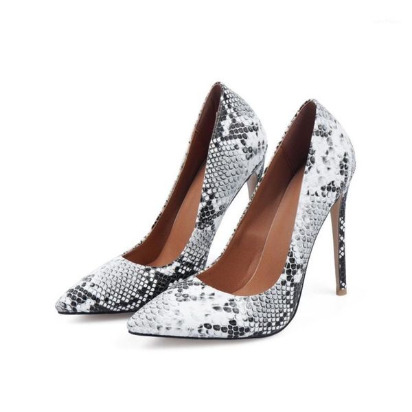 sandals 2021 women fashion high heel female roman snake pattern summer shoes thin sandalias shoes1, Black
sandals 2021 women fashion high heel female roman snake pattern summer shoes thin sandalias shoes1, Black