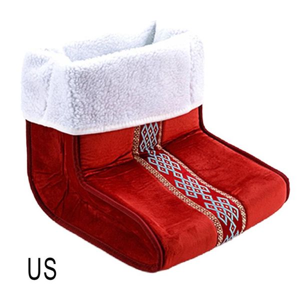 heated plug type electric warm foot warmer washable heats control settings warmer cushion foot massage
heated plug type electric warm foot warmer washable heats control settings warmer cushion foot massage