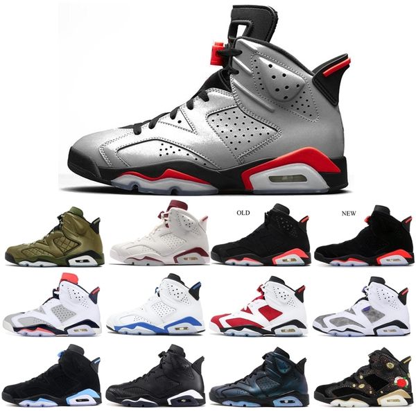 men black cat carmine cny 6 6s basketball shoes mens maroon new bred old black infrared designer trainers sneakers us 7-13f
men black cat carmine cny 6 6s basketball shoes mens maroon new bred old black infrared designer trainers sneakers us 7-13f