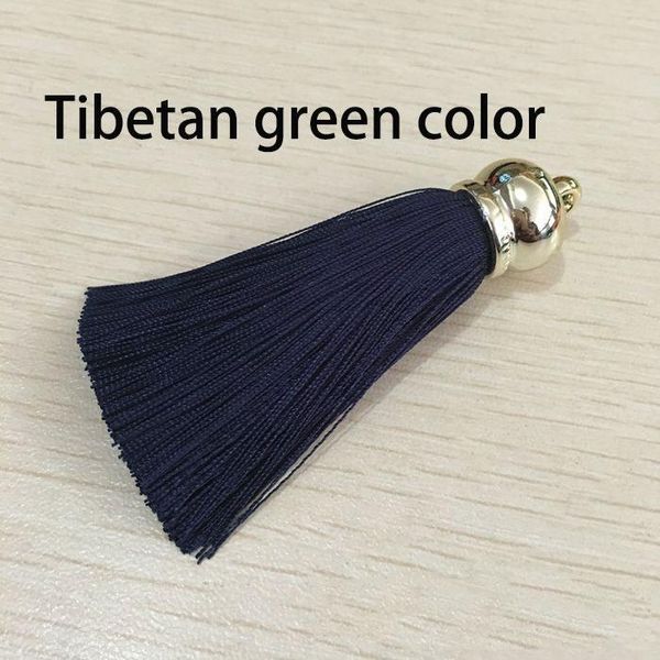 12pcs lot tassel silk fringe sewing bang flower tassel trim decorative pendant tassels for curtains home decoration accessories h jllzid
12pcs lot tassel silk fringe sewing bang flower tassel trim decorative pendant tassels for curtains home decoration accessories h jllzid