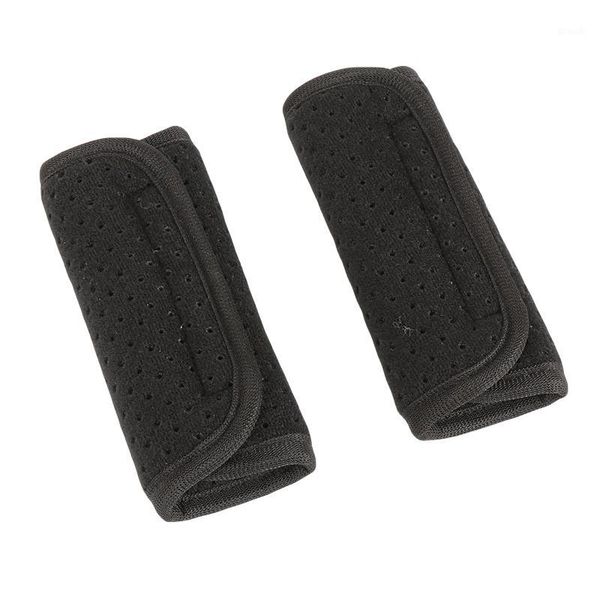 back support 2 pcs/set posture correction band pads comfortable health-care belt belt1, Black;blue
back support 2 pcs/set posture correction band pads comfortable health-care belt belt1, Black;blue