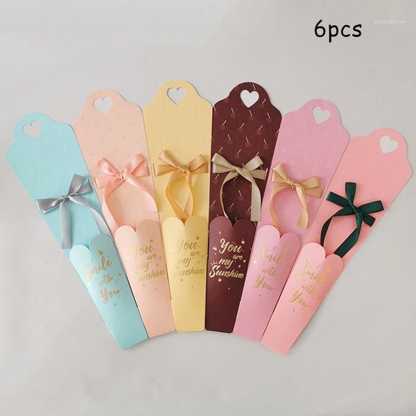 gift wrap 6pcs design single flower box packaging tanabata teacher festival products1
gift wrap 6pcs design single flower box packaging tanabata teacher festival products1