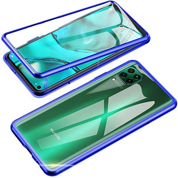 magnetic metal case for huawei mate 40 20 p30 p40 p20 lite pro y9s phone case for honor x10 30 20 h wmtmva
magnetic metal case for huawei mate 40 20 p30 p40 p20 lite pro y9s phone case for honor x10 30 20 h wmtmva