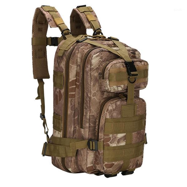 outdoor camouflage backpack mountain hiking daypack large capacity multi pockets webbings rucksacks climbing hiking bags1
outdoor camouflage backpack mountain hiking daypack large capacity multi pockets webbings rucksacks climbing hiking bags1