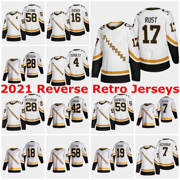 2021 reverse retro pittsburgh penguins jerseys 47 adam johnson jersey 24 dominik kahun jared mccann bryan rust dominik simon custom stitched, Black;red
2021 reverse retro pittsburgh penguins jerseys 47 adam johnson jersey 24 dominik kahun jared mccann bryan rust dominik simon custom stitched, Black;red