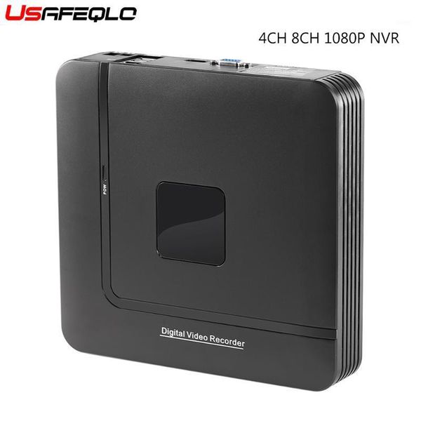 mini nvr full hd 4 channel 8 channel security standalone cctv nvr 1080p 4ch 8ch onvif 2.0 for ip camera system 1080p1, Black;white
mini nvr full hd 4 channel 8 channel security standalone cctv nvr 1080p 4ch 8ch onvif 2.0 for ip camera system 1080p1, Black;white
