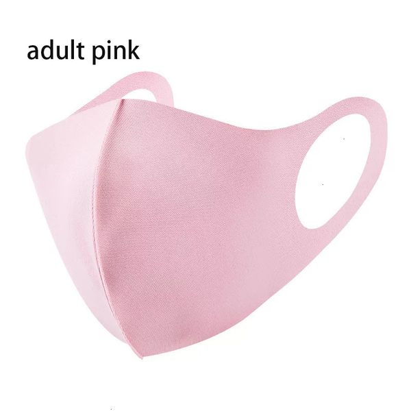 factory price pack individual festive & party supplies favor gift black cosplay toys child party mask child gift b
factory price pack individual festive & party supplies favor gift black cosplay toys child party mask child gift b
