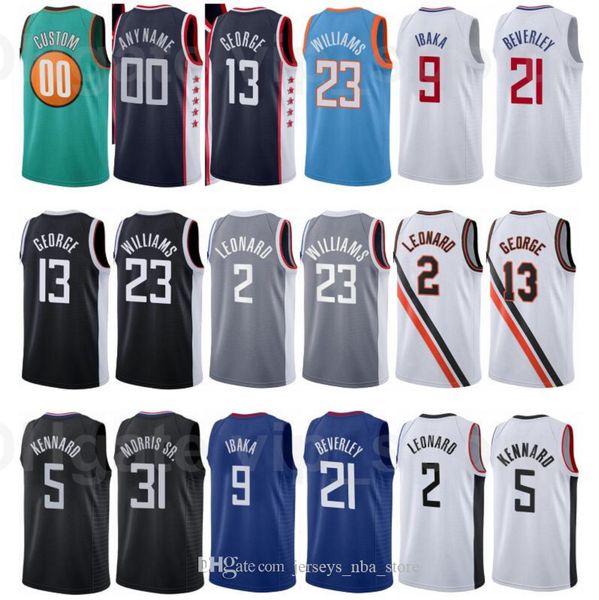 print city earned edition basketball luke kennard jersey 55 reggie jackson 1 patrick patterson 54 marcus morris ivica zubac nicolas batum, Black;red
print city earned edition basketball luke kennard jersey 55 reggie jackson 1 patrick patterson 54 marcus morris ivica zubac nicolas batum, Black;red